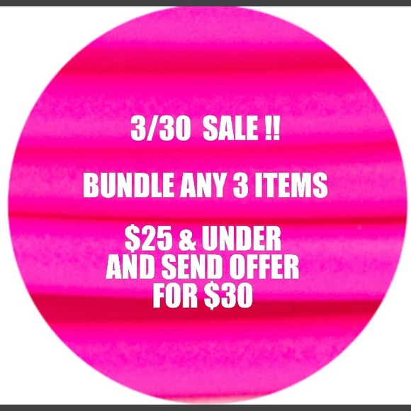 🛍Guess Multi-strand Bracelet - Picture 5 of 6